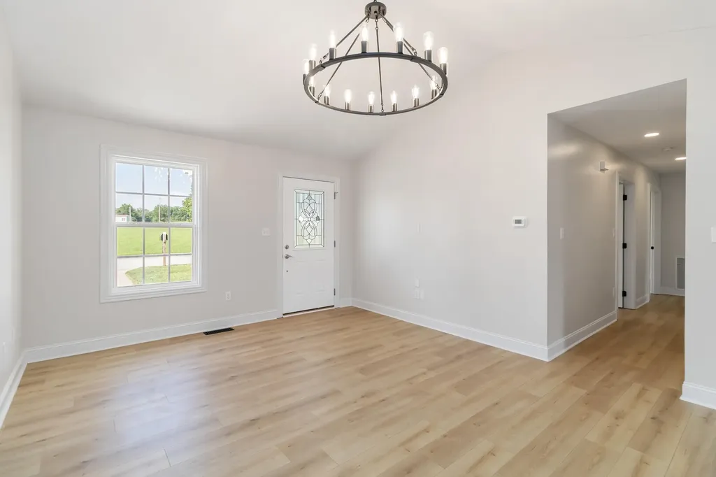 276 Pebble Branch Drive Nancy KY 42544