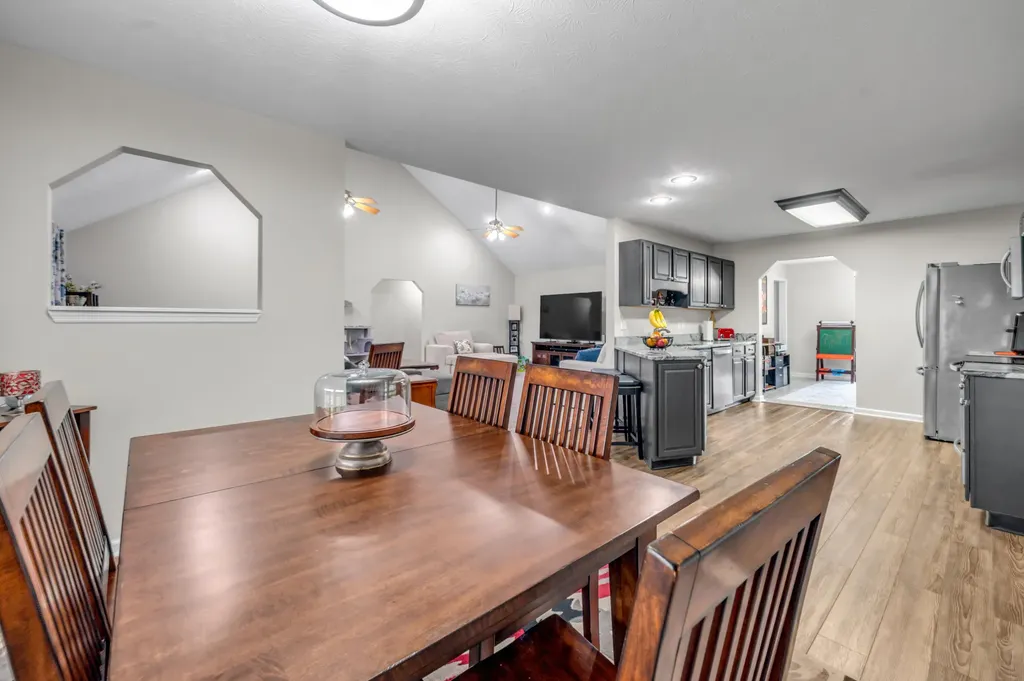1000 Walnut Grove Circle Richmond KY 40475