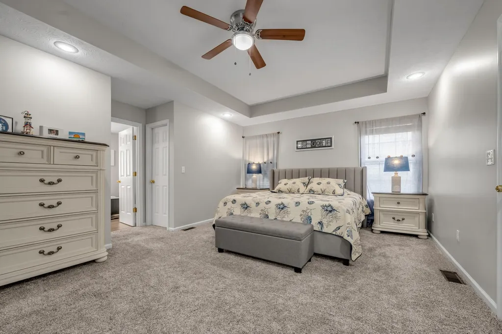 1000 Walnut Grove Circle Richmond KY 40475