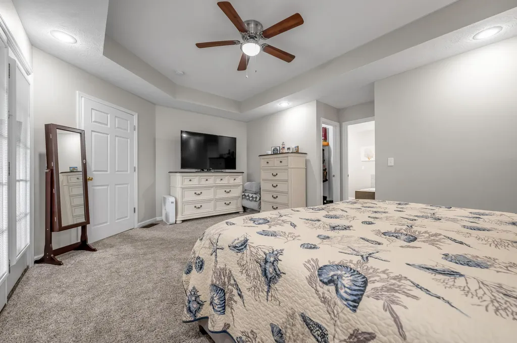 1000 Walnut Grove Circle Richmond KY 40475