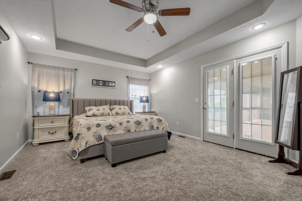 1000 Walnut Grove Circle Richmond KY 40475