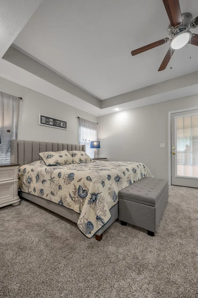 1000 Walnut Grove Circle Richmond KY 40475