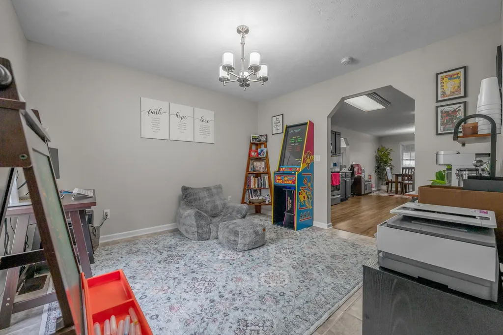 1000 Walnut Grove Circle Richmond KY 40475