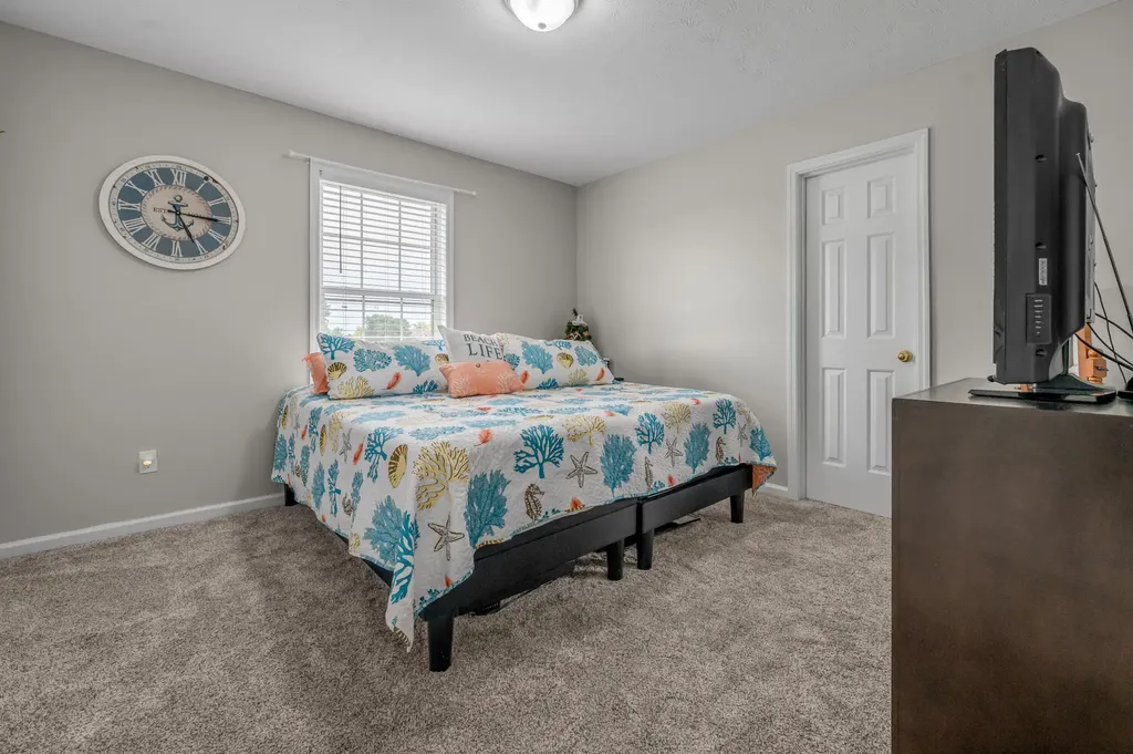 1000 Walnut Grove Circle Richmond KY 40475
