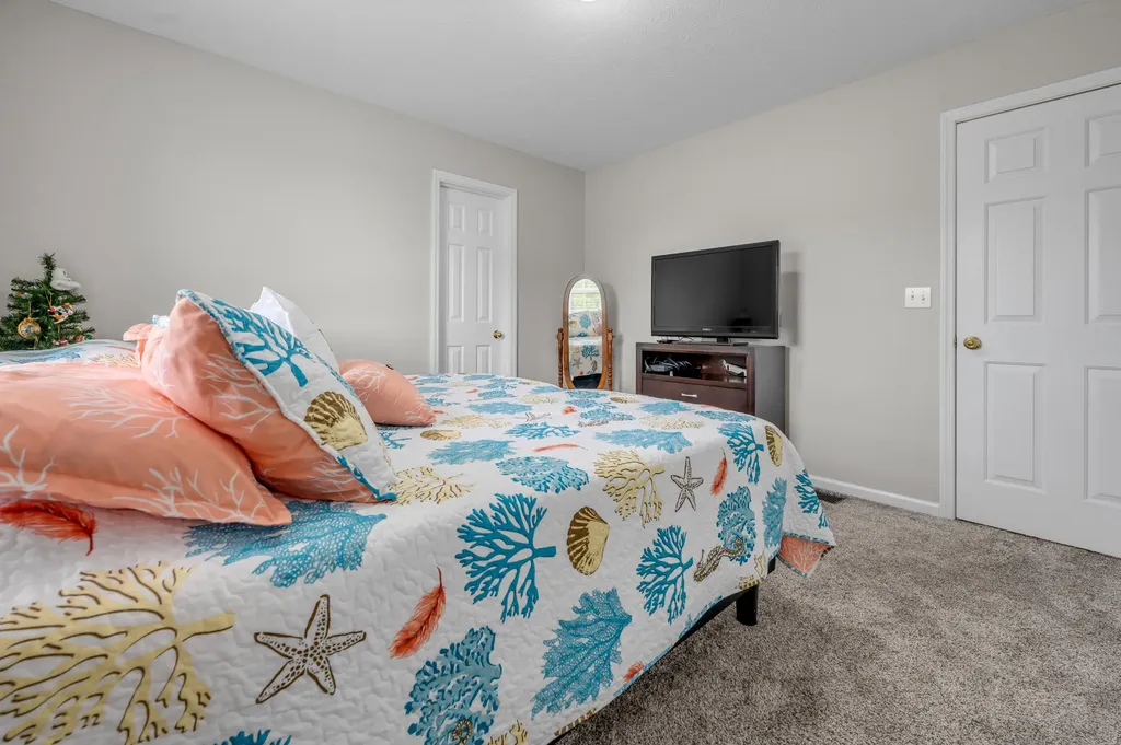 1000 Walnut Grove Circle Richmond KY 40475