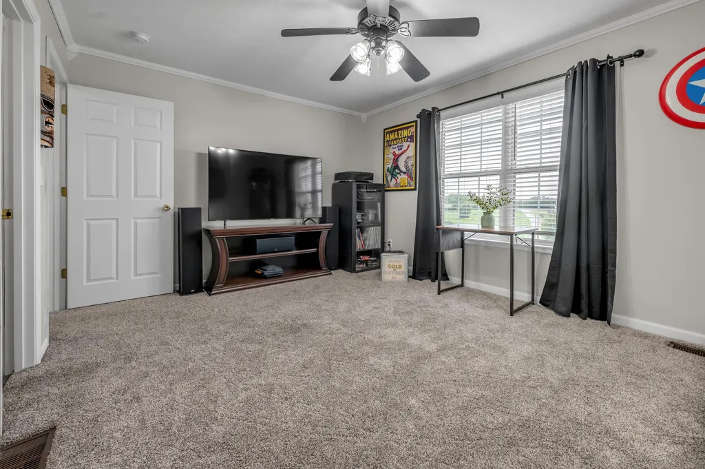 1000 Walnut Grove Circle Richmond KY 40475