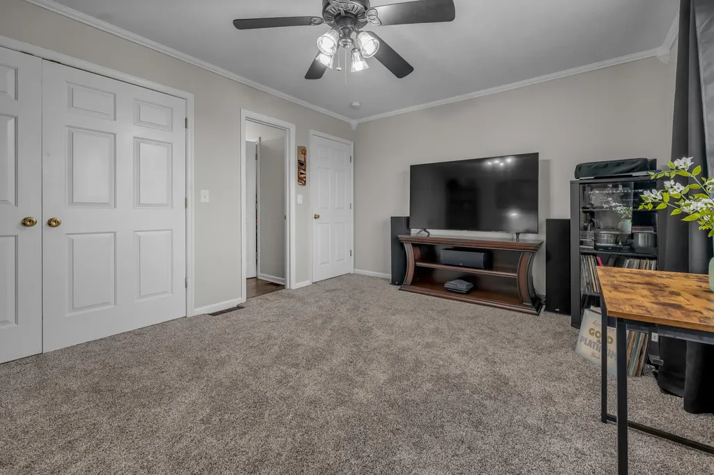 1000 Walnut Grove Circle Richmond KY 40475