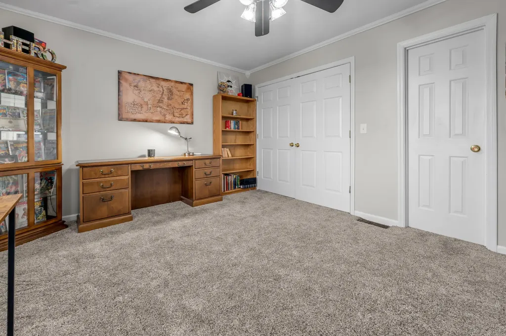 1000 Walnut Grove Circle Richmond KY 40475