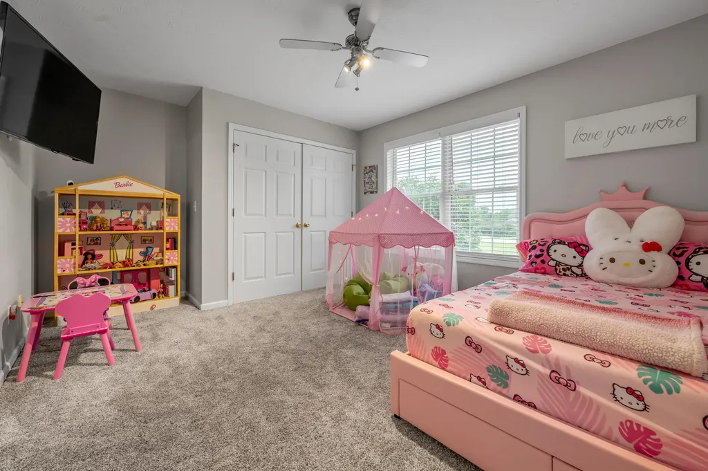 1000 Walnut Grove Circle Richmond KY 40475