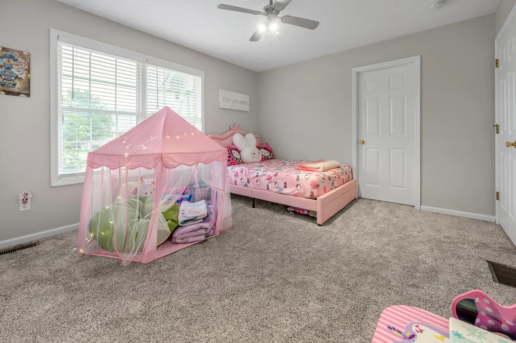 1000 Walnut Grove Circle Richmond KY 40475