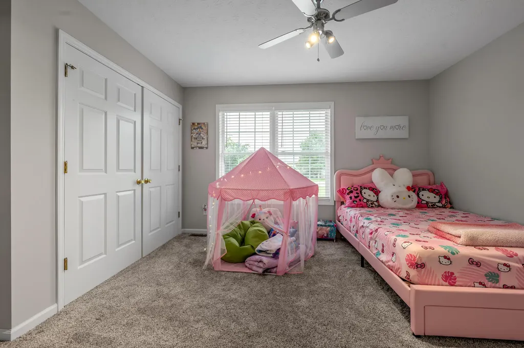 1000 Walnut Grove Circle Richmond KY 40475