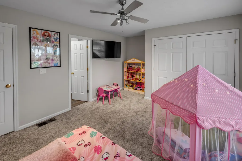 1000 Walnut Grove Circle Richmond KY 40475