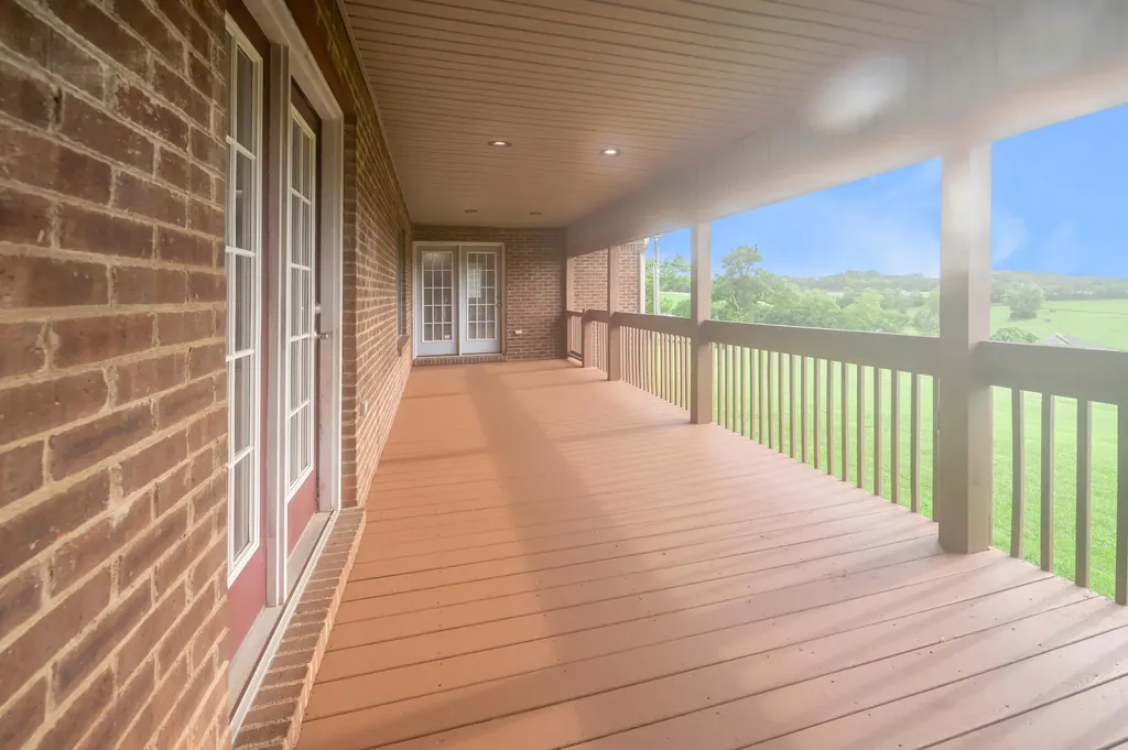 1000 Walnut Grove Circle Richmond KY 40475