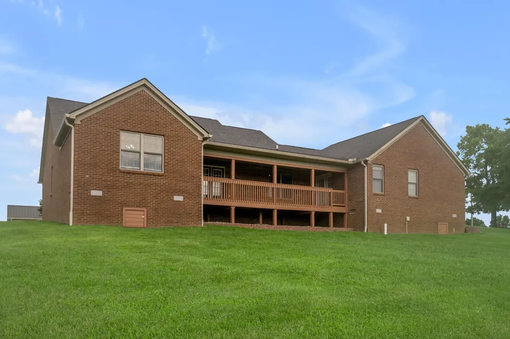 1000 Walnut Grove Circle Richmond KY 40475