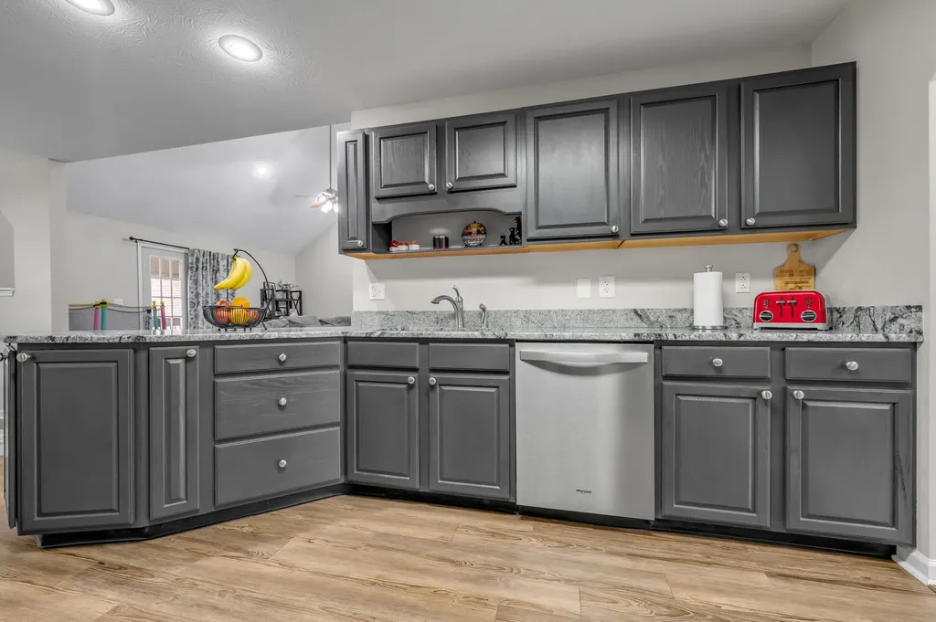 1000 Walnut Grove Circle Richmond KY 40475