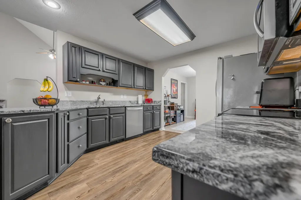 1000 Walnut Grove Circle Richmond KY 40475