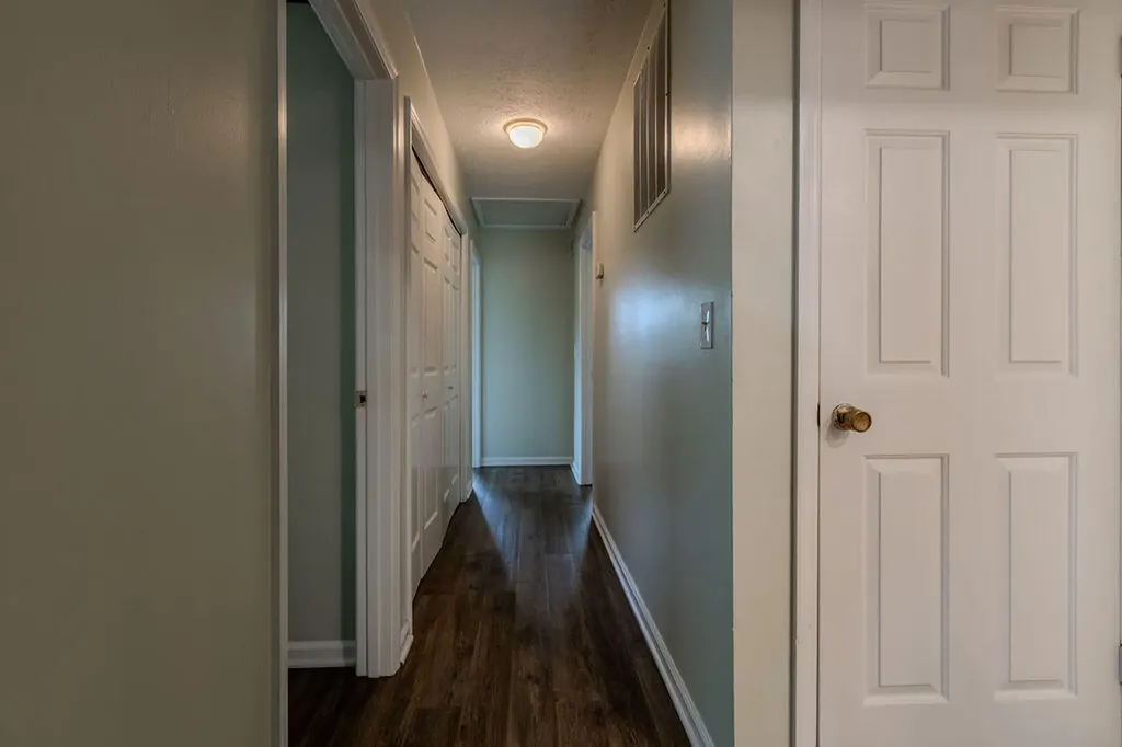 10 Poplar Lane Morehead KY 40351