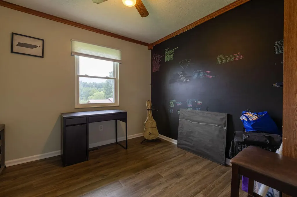 10 Poplar Lane Morehead KY 40351