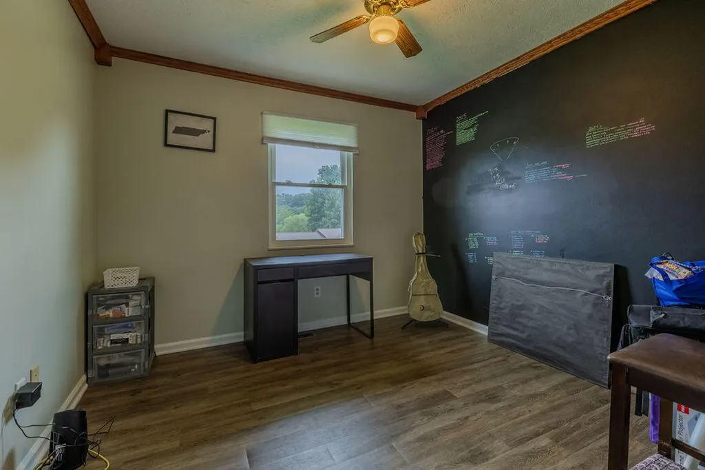 10 Poplar Lane Morehead KY 40351