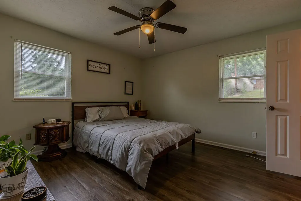 10 Poplar Lane Morehead KY 40351