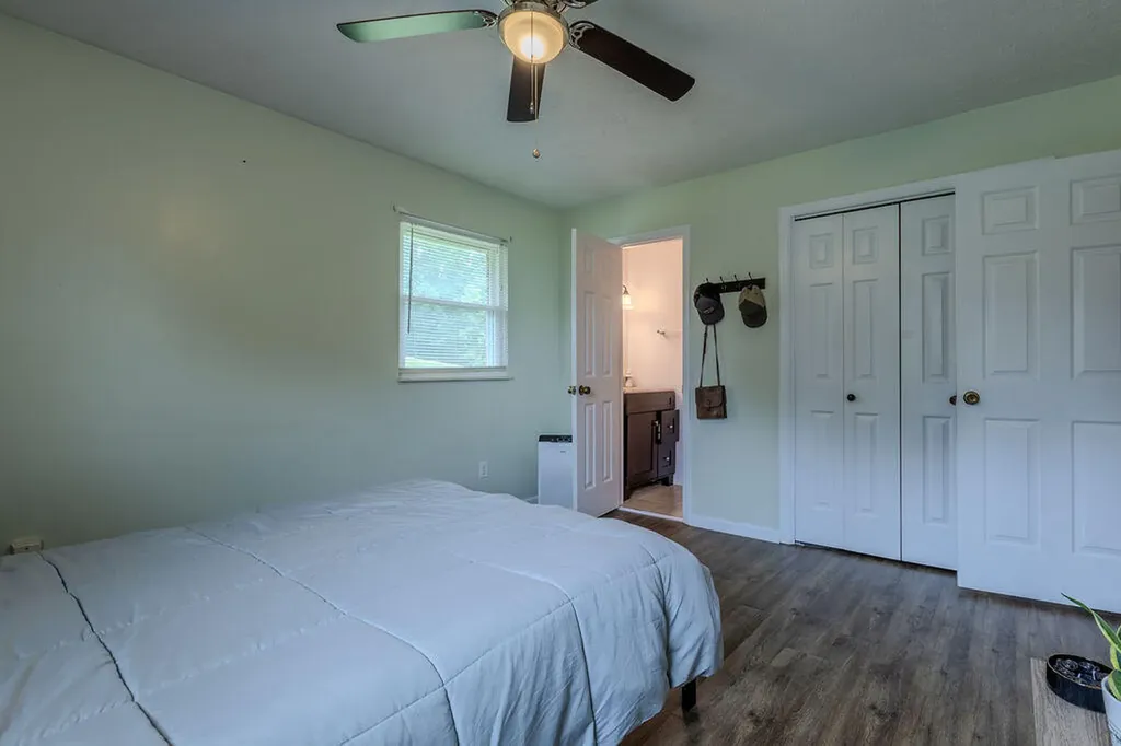 10 Poplar Lane Morehead KY 40351