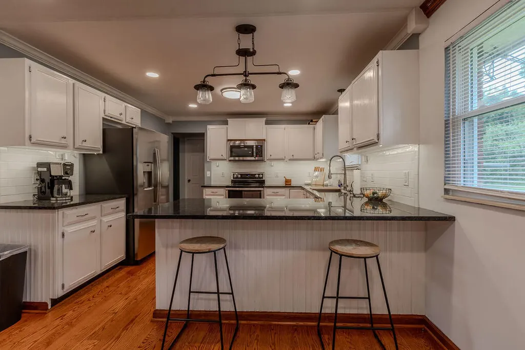 10 Poplar Lane Morehead KY 40351