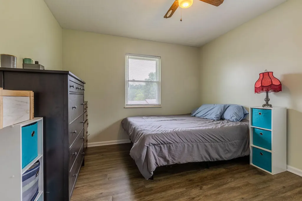 10 Poplar Lane Morehead KY 40351