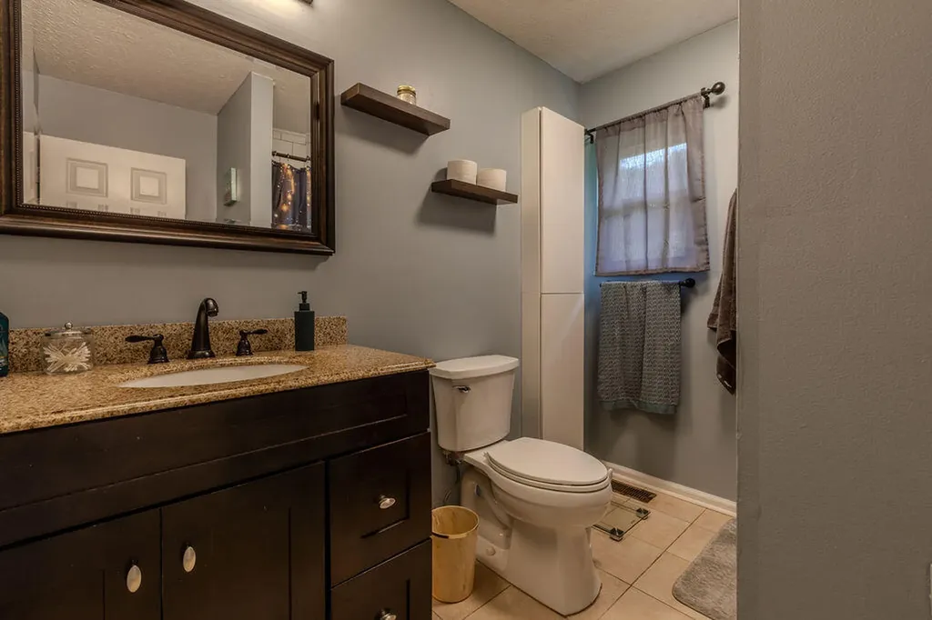 10 Poplar Lane Morehead KY 40351