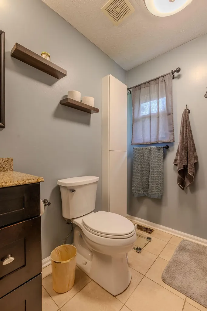 10 Poplar Lane Morehead KY 40351
