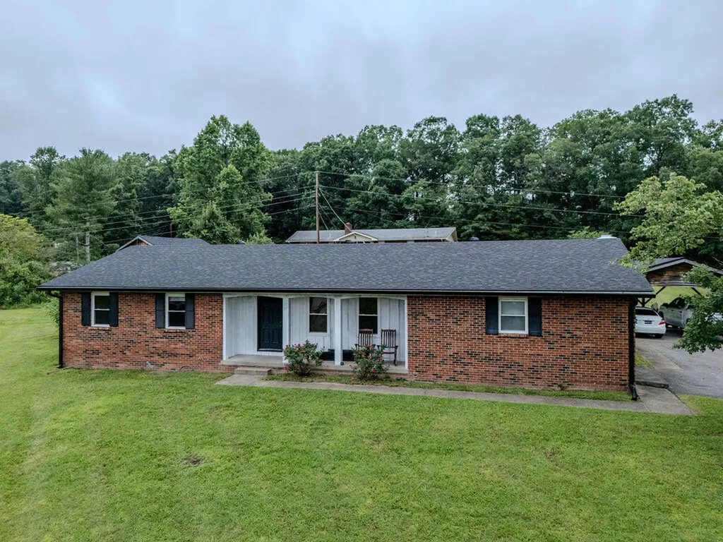 10 Poplar Lane Morehead KY 40351