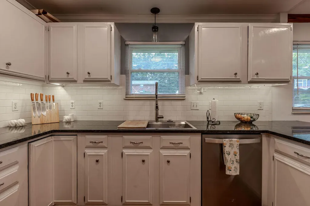 10 Poplar Lane Morehead KY 40351
