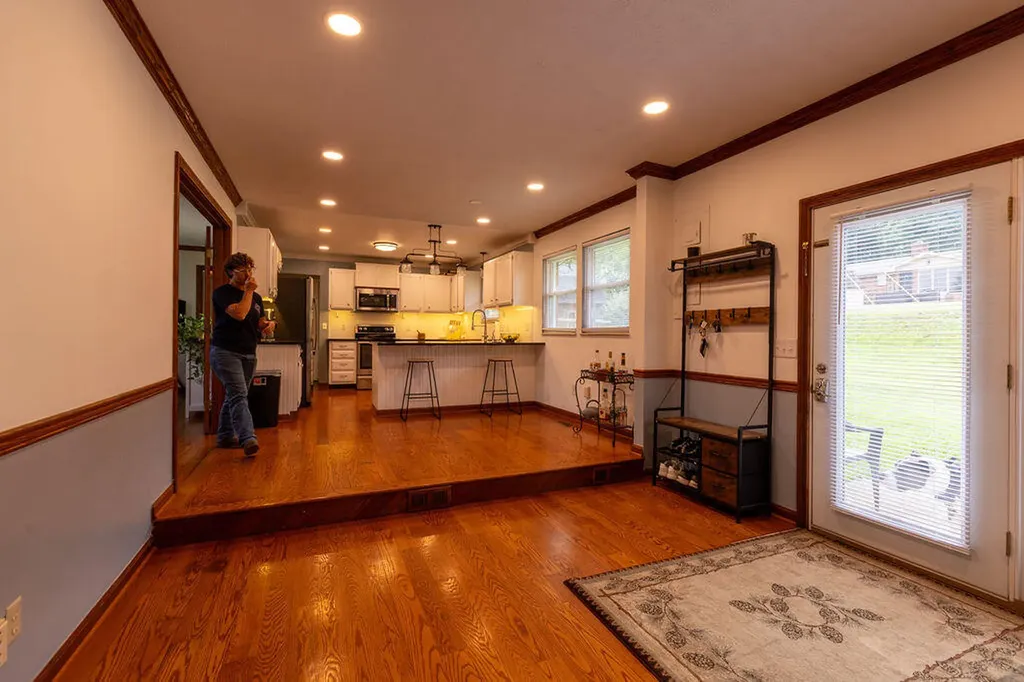 10 Poplar Lane Morehead KY 40351