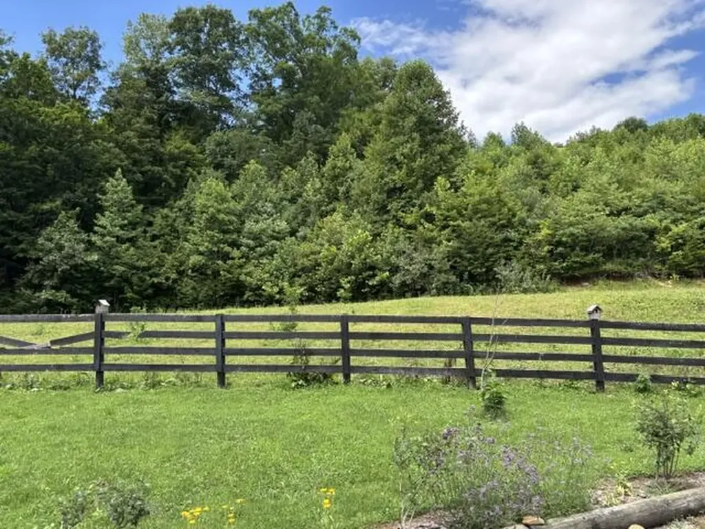 305 Pond Lick Road Annville KY 40402