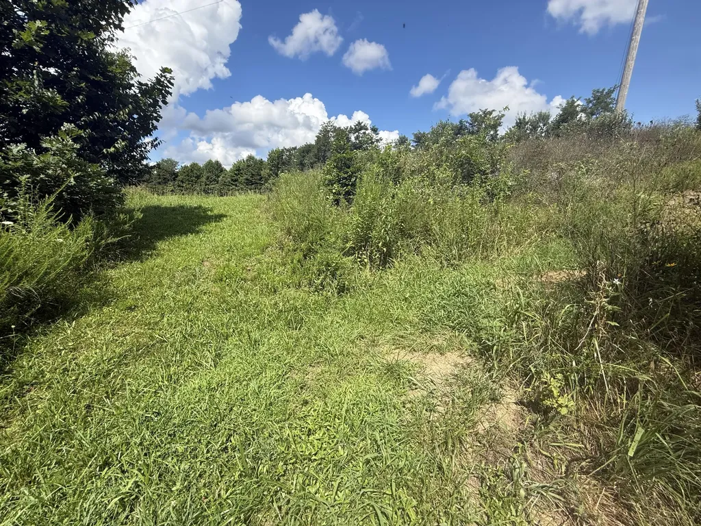 1191 W Adkins-arthur Road Somerset KY 42501