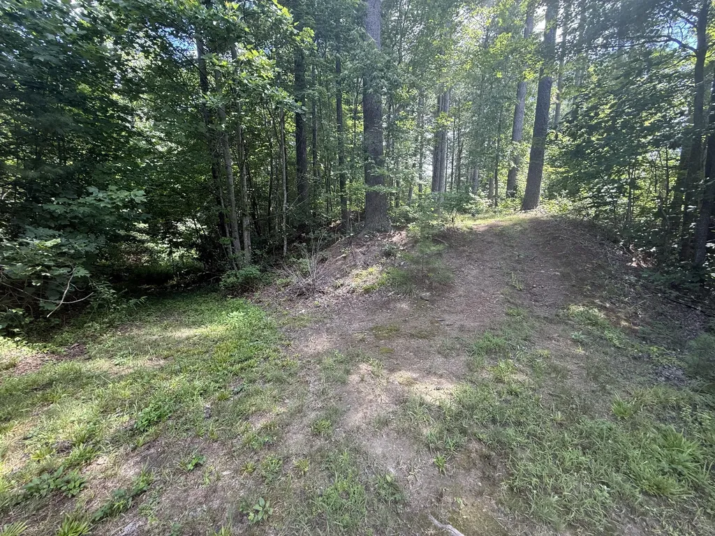 1191 W Adkins-arthur Road Somerset KY 42501
