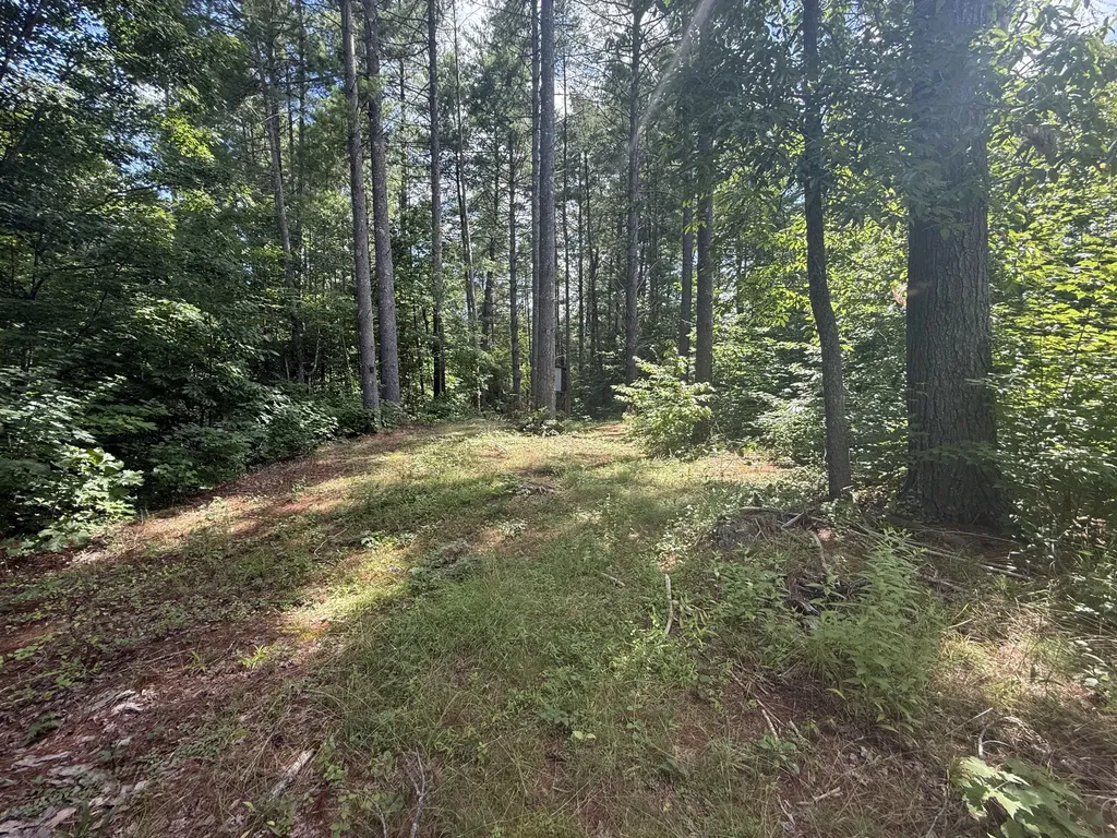 1191 W Adkins-arthur Road Somerset KY 42501