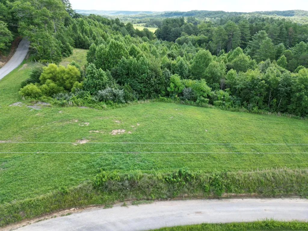 1191 W Adkins-arthur Road Somerset KY 42501