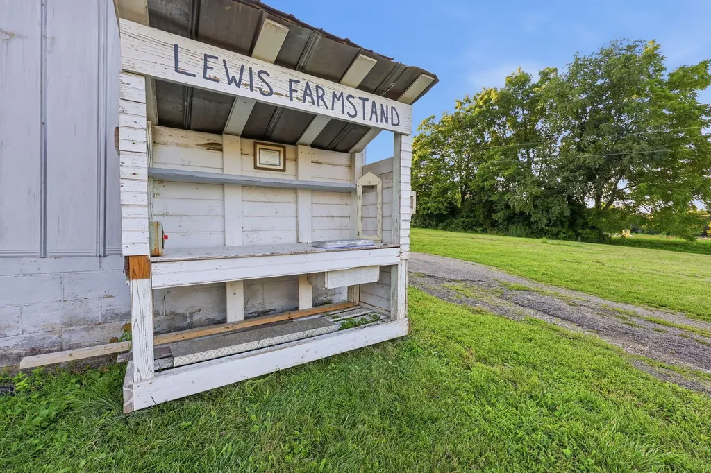 840 Glass Mill Road Wilmore KY 40390
