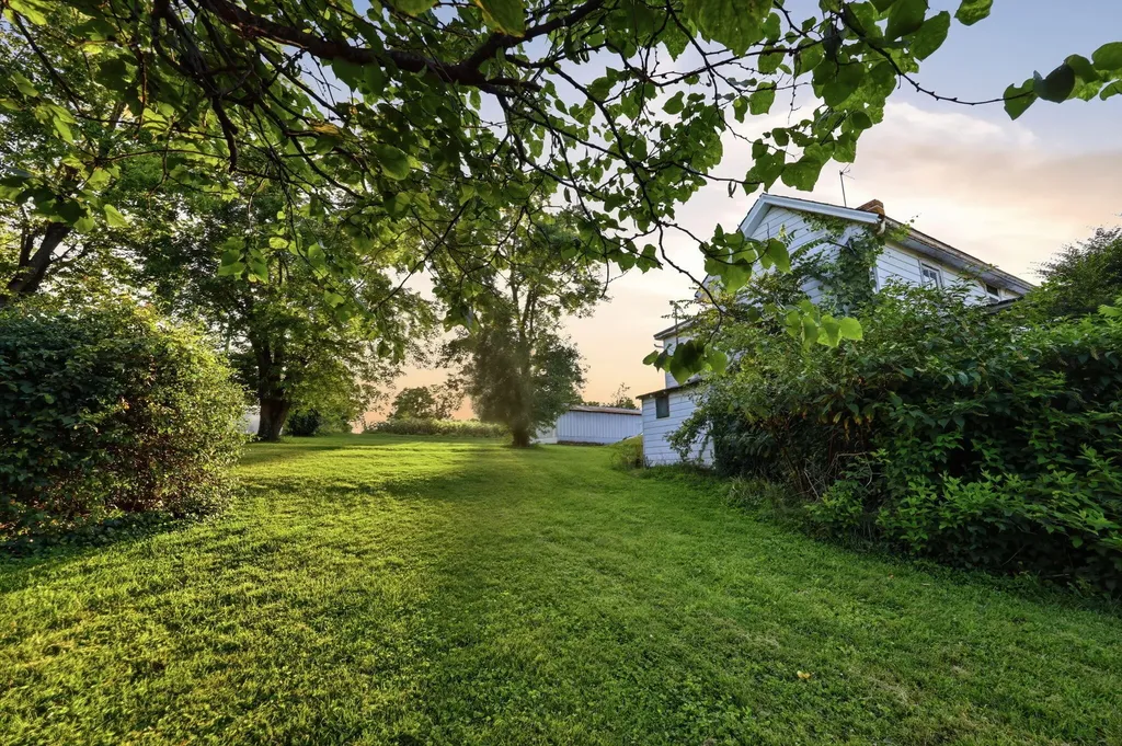 840 Glass Mill Road Wilmore KY 40390