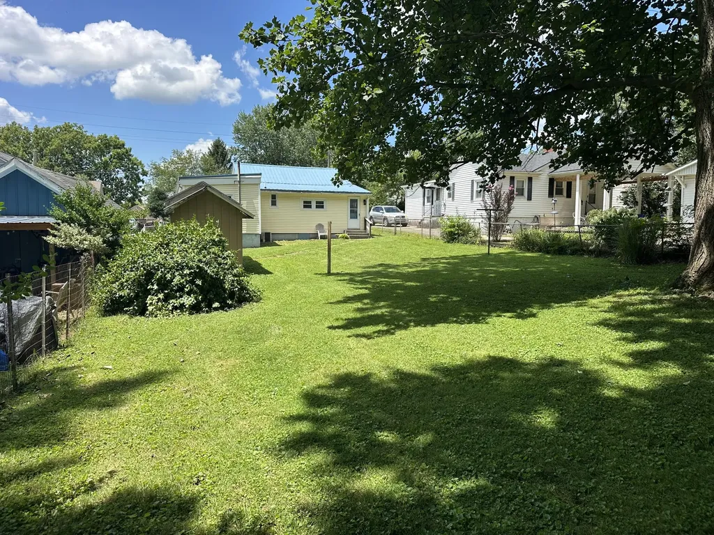 17 Waveland Avenue Winchester KY 40391