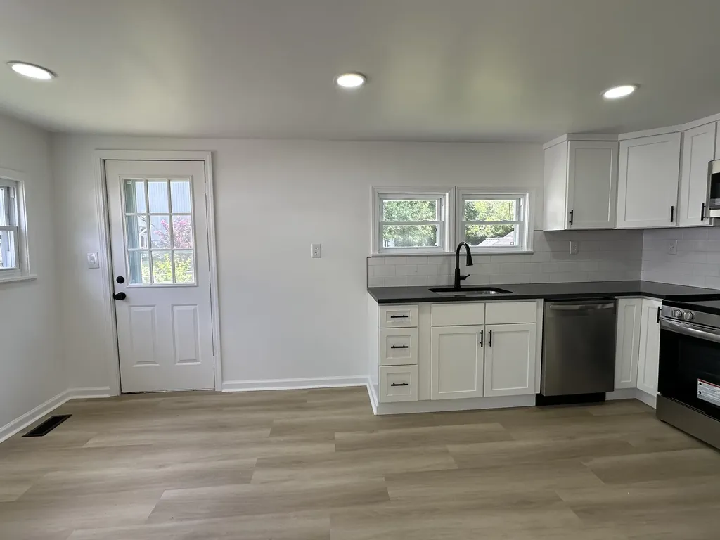 17 Waveland Avenue Winchester KY 40391