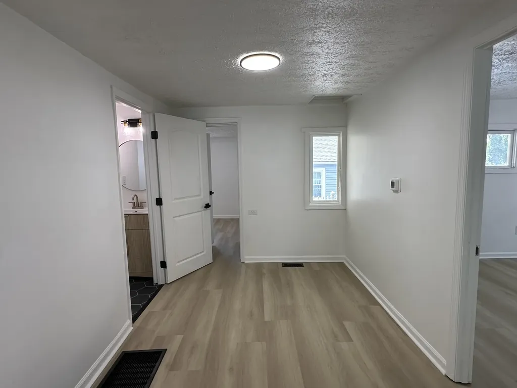 17 Waveland Avenue Winchester KY 40391