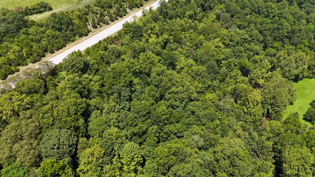 0 S Us Highway 127 Loop #5 Owenton KY 40359