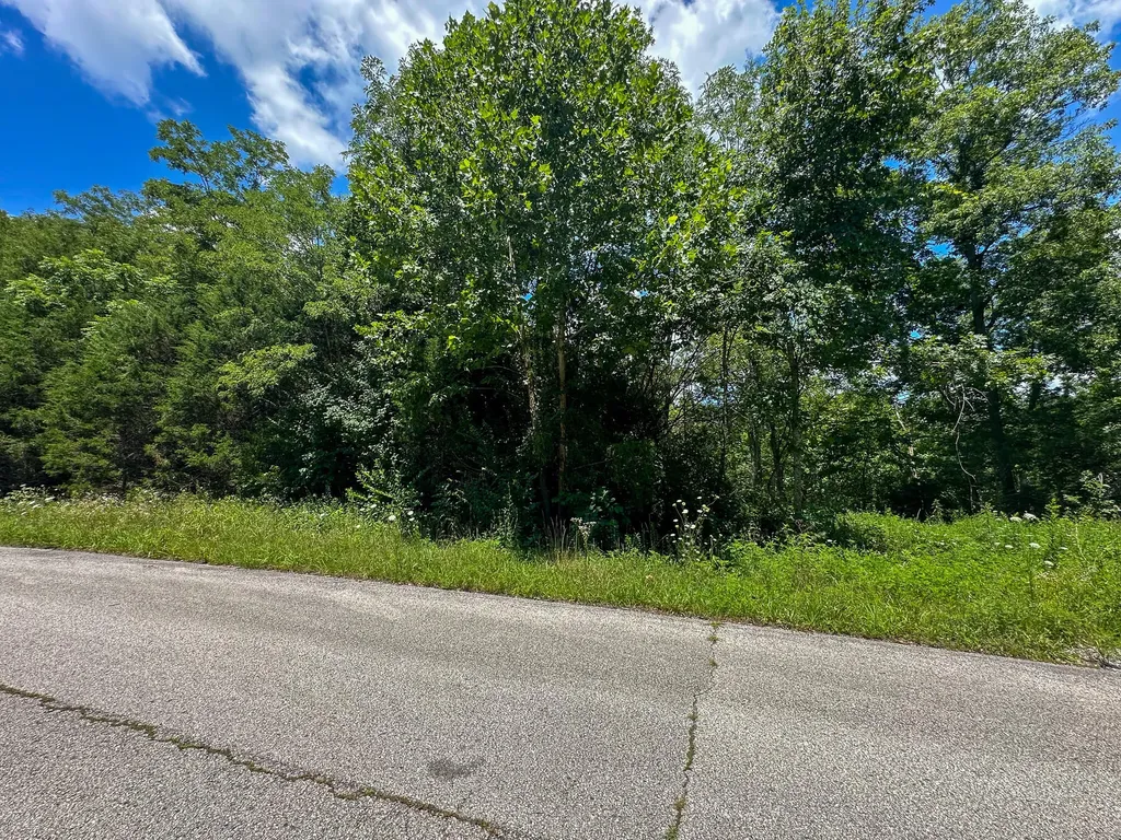 0 S Us Highway 127 Loop #5 Owenton KY 40359