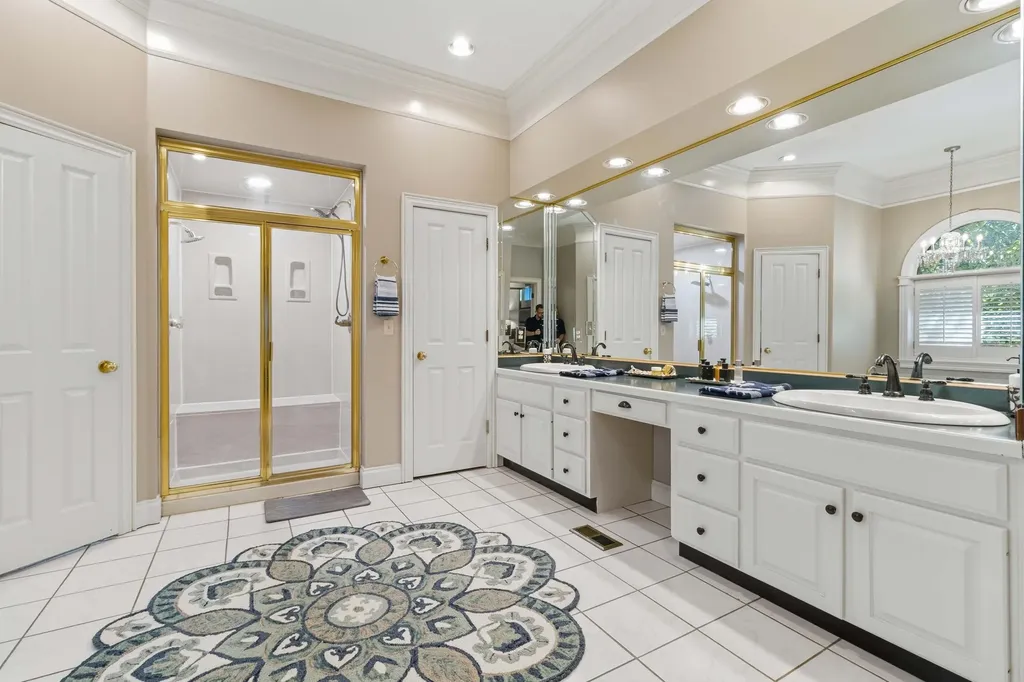 425 Woodside Drive Somerset KY 42503