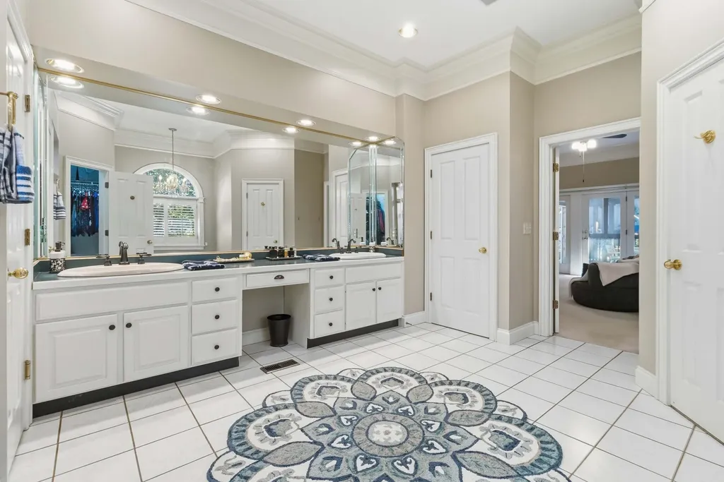 425 Woodside Drive Somerset KY 42503