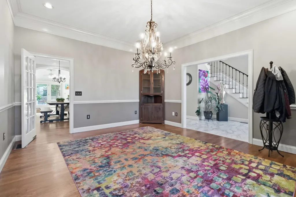 425 Woodside Drive Somerset KY 42503