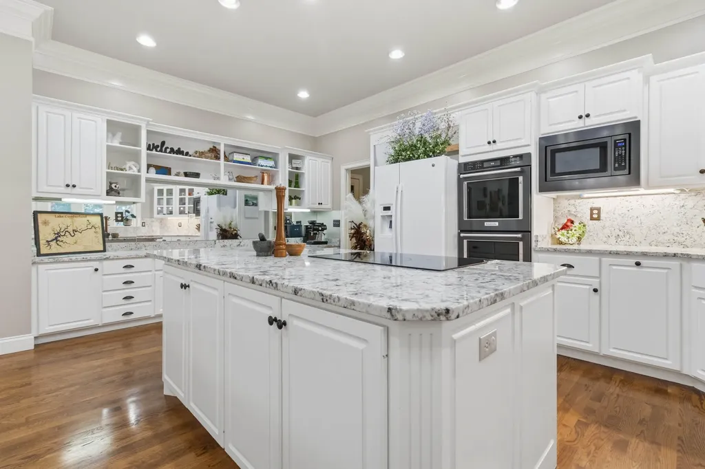 425 Woodside Drive Somerset KY 42503