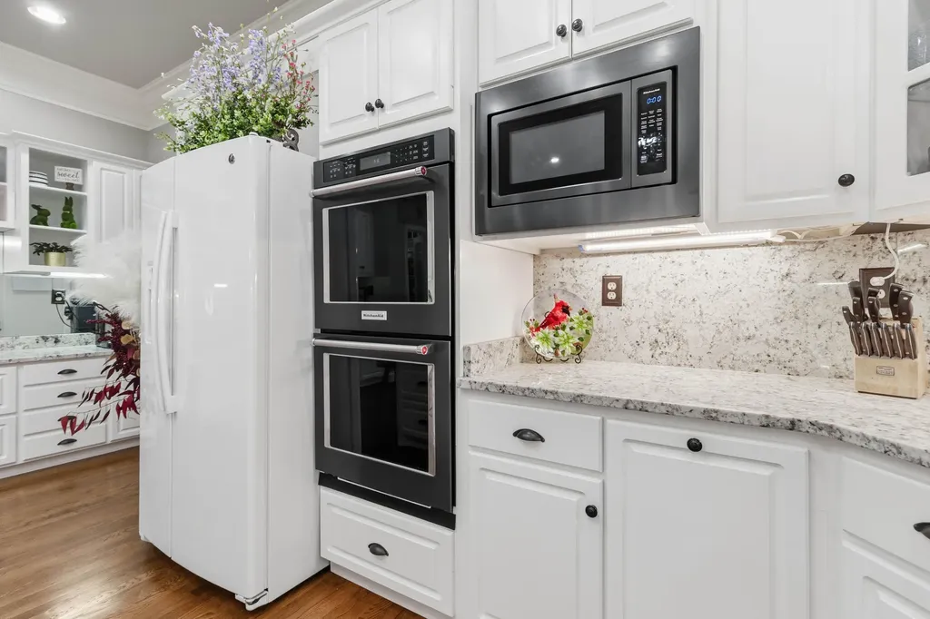 425 Woodside Drive Somerset KY 42503