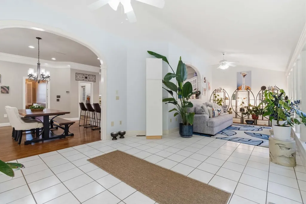 425 Woodside Drive Somerset KY 42503